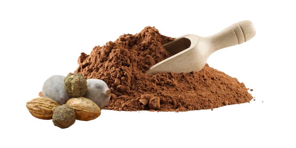 Triphala Powder Manufacturers, Suppliers and Exporters