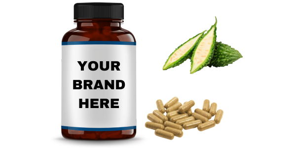 Bitter Melon Extract Capsules Manufacturers and Bulk Suppliers