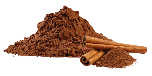 Cinnamon Powder Manufacturers, Suppliers and Wholesalers