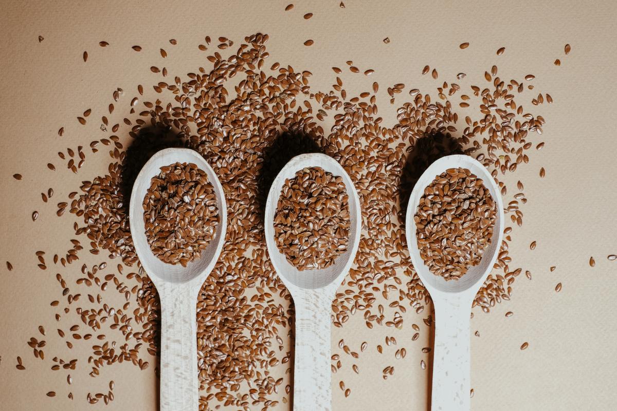 Can I Take Flaxseed And Psyllium Husk Together Psyllium Husk Vs Flaxseed: Which is Better for Your Health? | Arizone