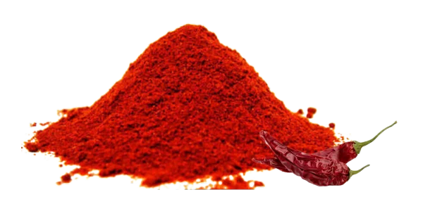 Red Chilli Powder Manufacturers and Suppliers in India