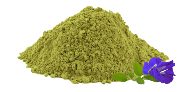 Shankhpushpi Powder Suppliers, Wholesalers and Exporters