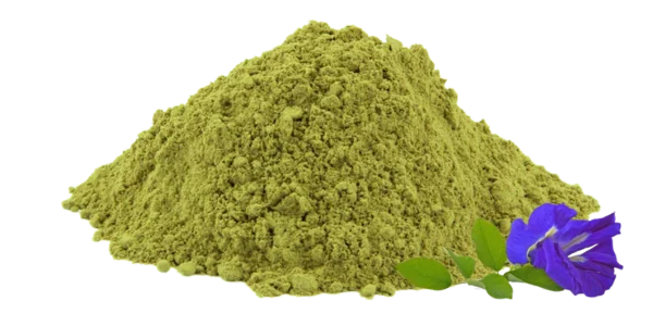 Shankhpushpi Powder Suppliers, Wholesalers and Exporters