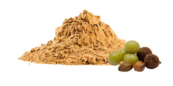 Triphala Extract Manufacturers and Suppliers