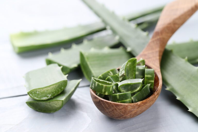 Does Aloe Vera Gel Expire? Here’s What You Need to Know