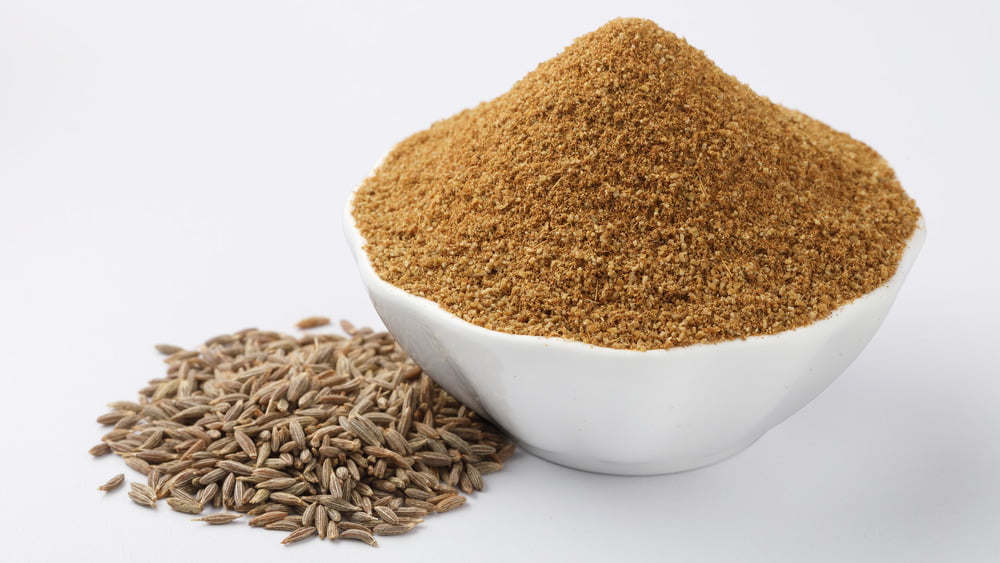 Cumin Powder vs Cumin Seeds Which One Should You Use? Arizone