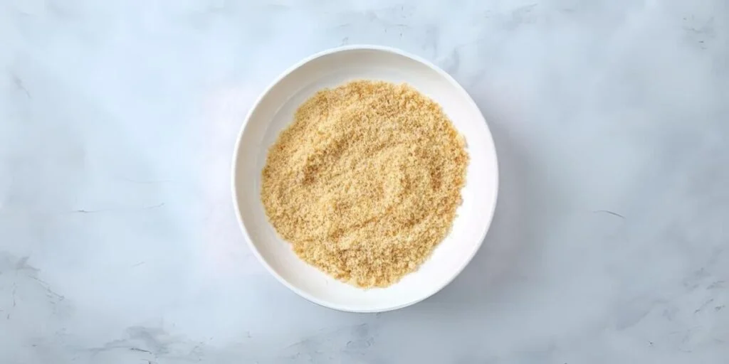 make onion salt from onion powder