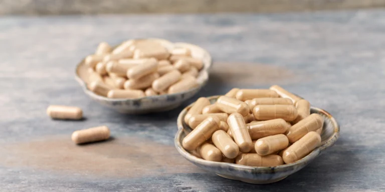 Ashwagandha Powder vs Capsule: Which is Better?