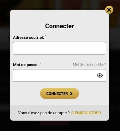 L’essor du jeu vidéo mobile en France : pourquoi c’est le moment de s’y intéresser
